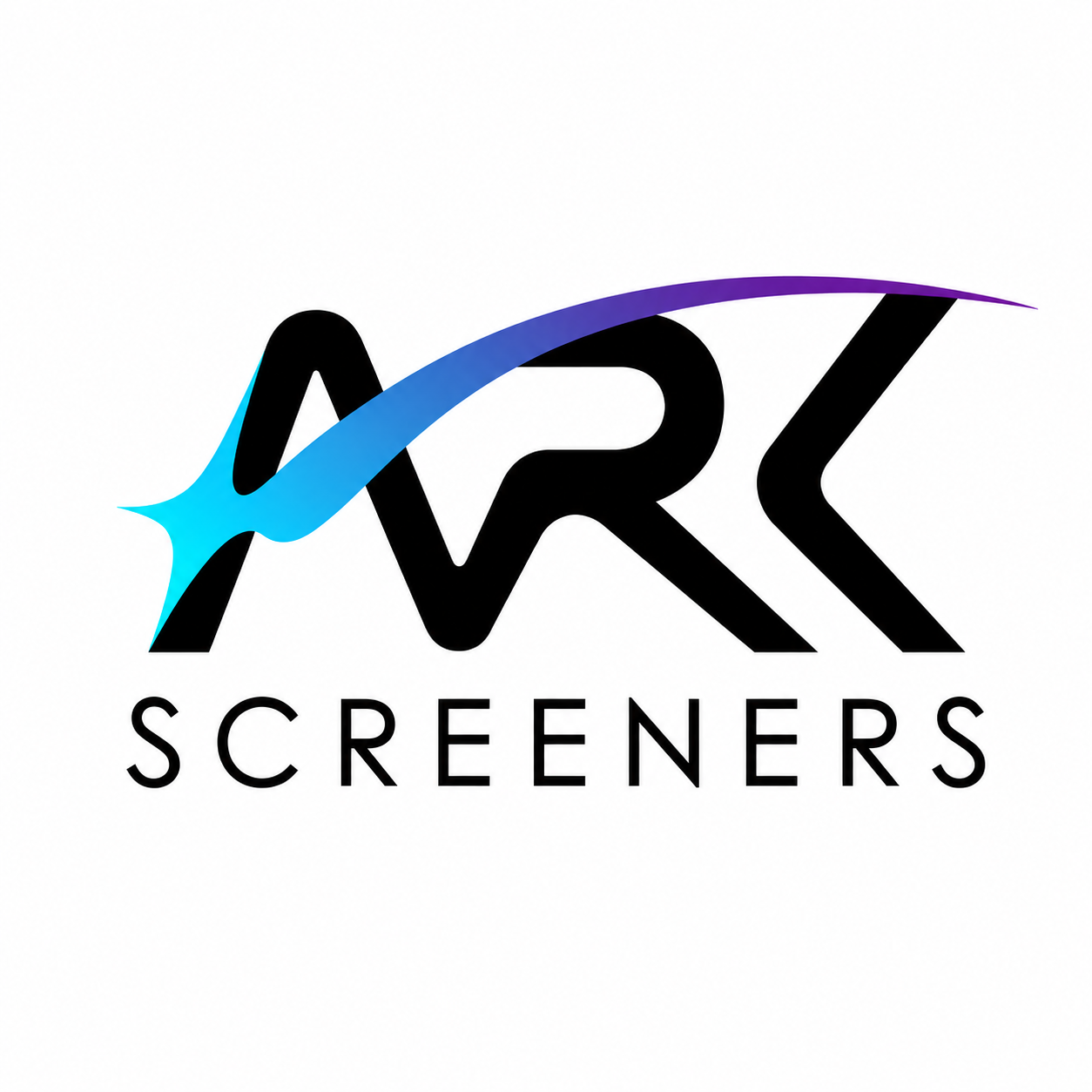 Arc Synergy Logo